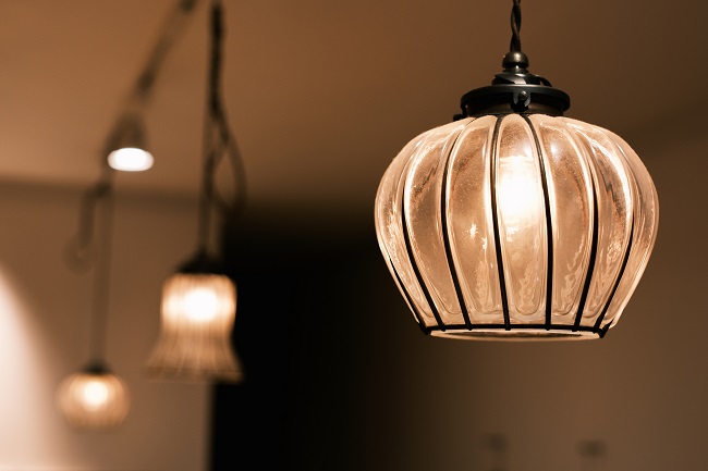 喫茶 祥瑞 6(photo by mitto) おいしい