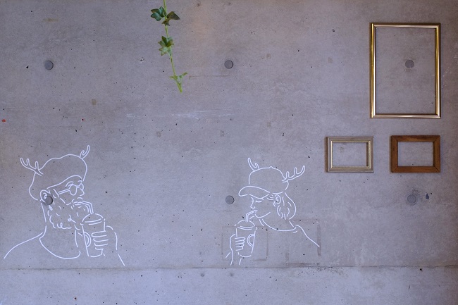 ナナイロフルウツ7(photo by mitto)おいしい