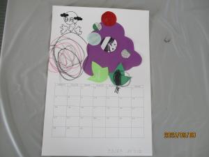 ぶどうづくり7