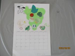 ぶどうづくり9