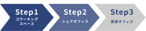 STEP3
