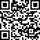 受験申込のWebフォーム