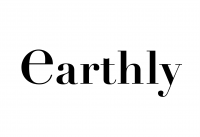 earthly