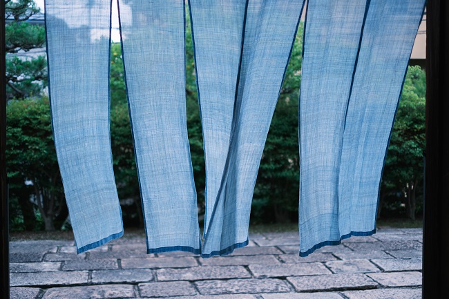 みやけ 旧鴻池邸表屋3 (photo by mitto) おいしい　暮らしの風景