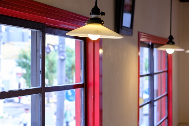 SAVAS CAFE5(photo by mitto)おいしい