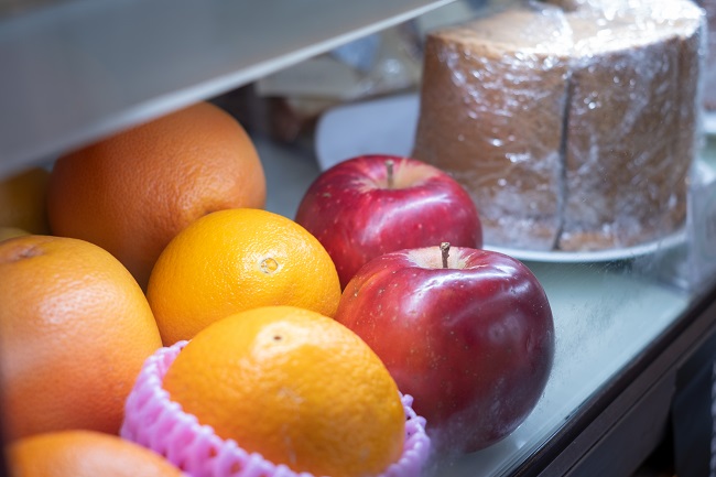 SAVAS CAFE6(photo by mitto)おいしい