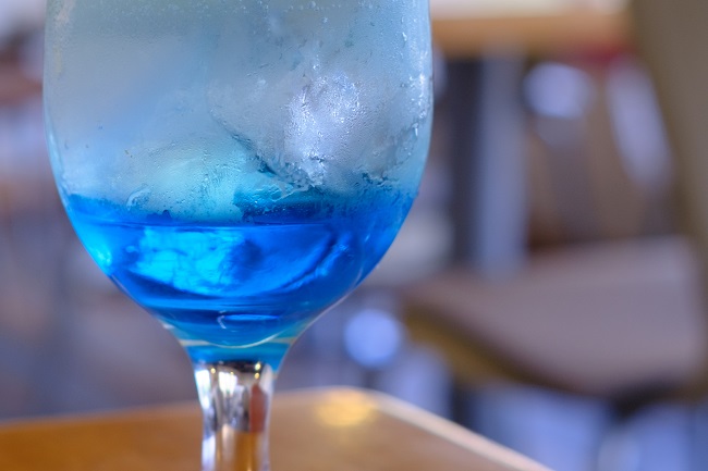 SAVAS CAFE7(photo by mitto)おいしい