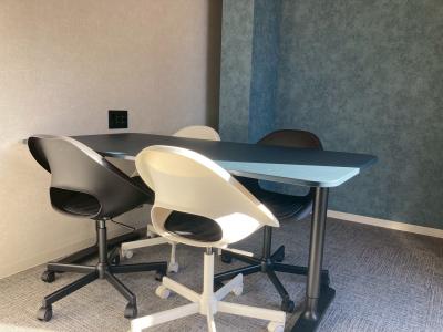 オフィス1の画像