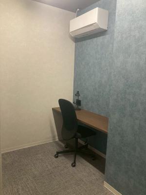 オフィス5の画像