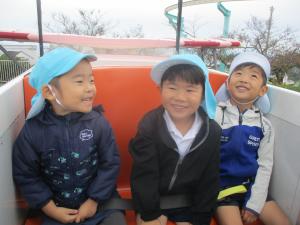 飛行塔1