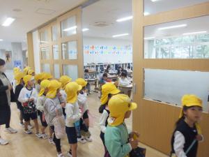 小学校1