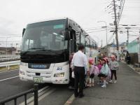 海遊館11.5①