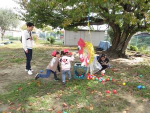 2さい14