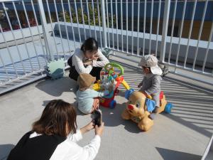 0さい14