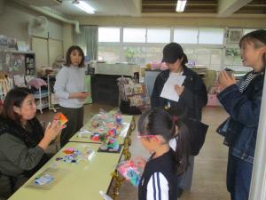 民生さん