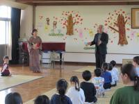 茶道教室11.7①