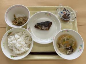 9月8日古都ならの日