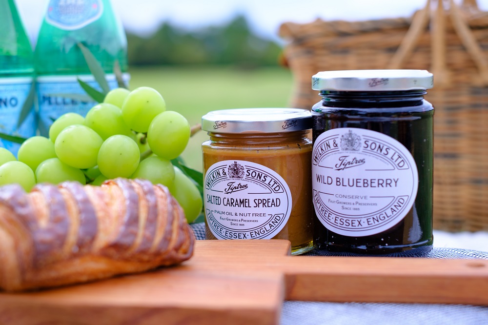 ピクニックin 平城宮跡 (photo by mitto) 暮らし