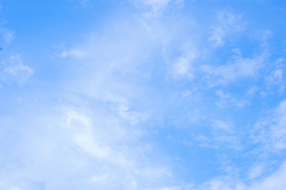 ピクニックin 平城宮跡 (photo by mitto) くらしの風景