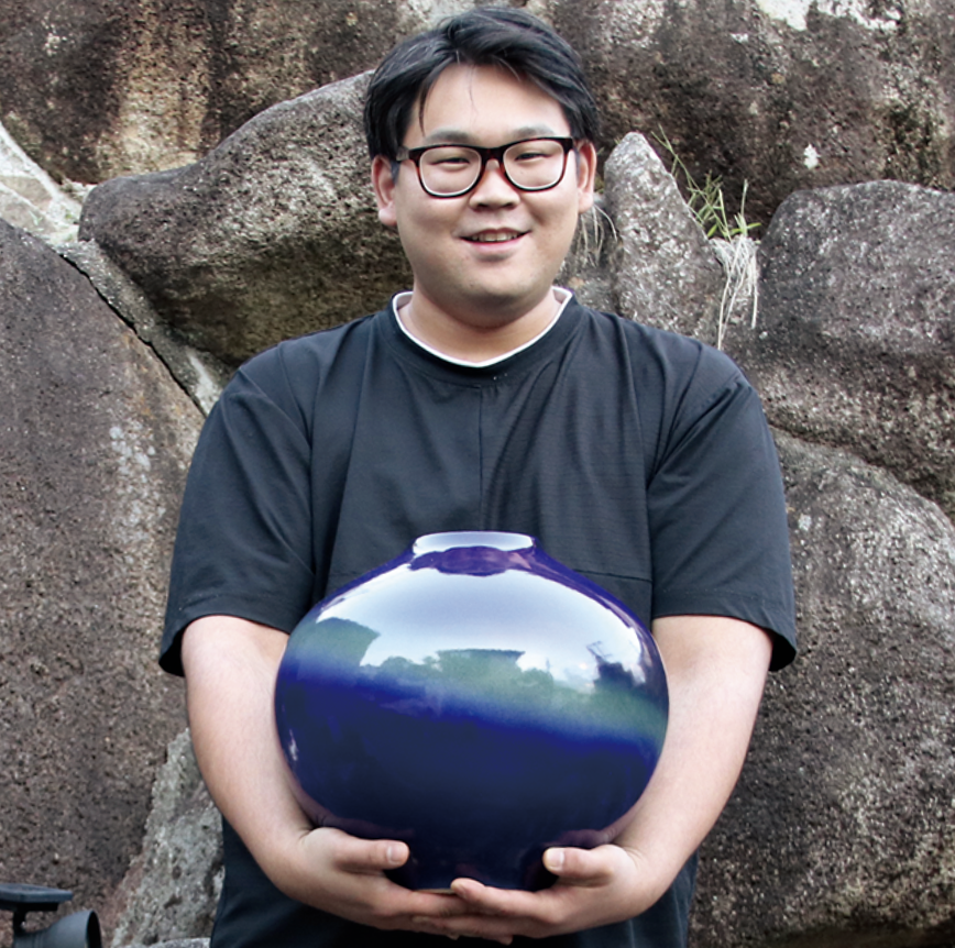 菅原さん紹介写真