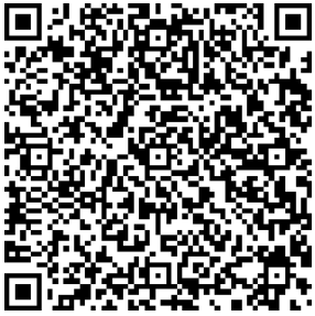 【建設工事・コンサル用】不足書類・不備事項連絡フォーム