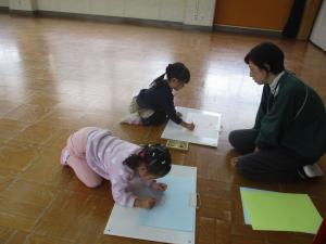 すくすく1