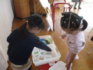 すくすく３