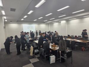 ダイアログの様子6