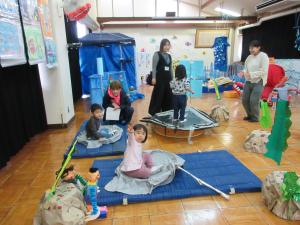 R7.12.8 富っこ広場③