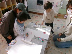 絵画