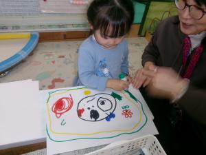 絵画