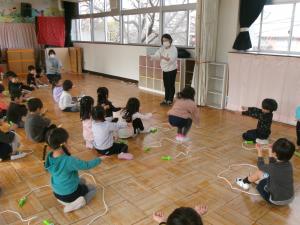 4歳③