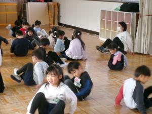 5歳④