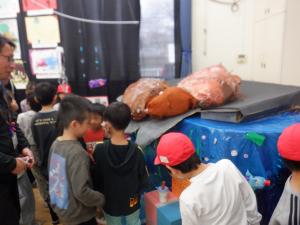 作品展７