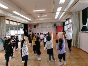 体操2