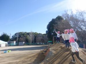 そり②