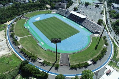 スポーツ