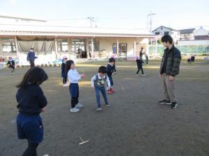 竹とんぼ2
