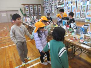 小学校2