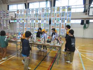 小学校3