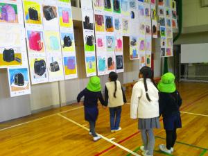 小学校4