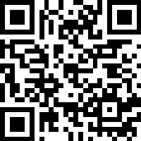 アンケートフォーム