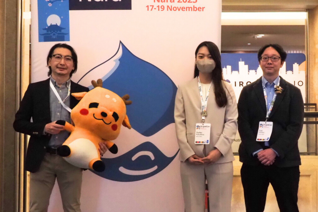 株式会社電通デジタル