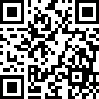 奈良市利用者負担上限額管理届出logoフォームQRコード