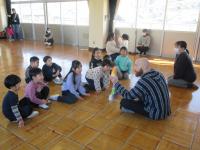 ABC①