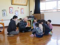 ABC③