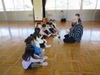 ABC④