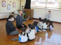 ABC⑥