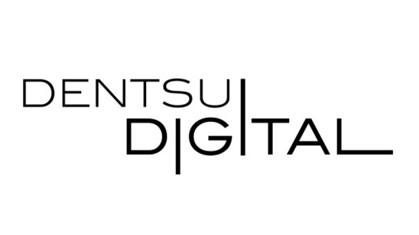 ロゴ_電通デジタル