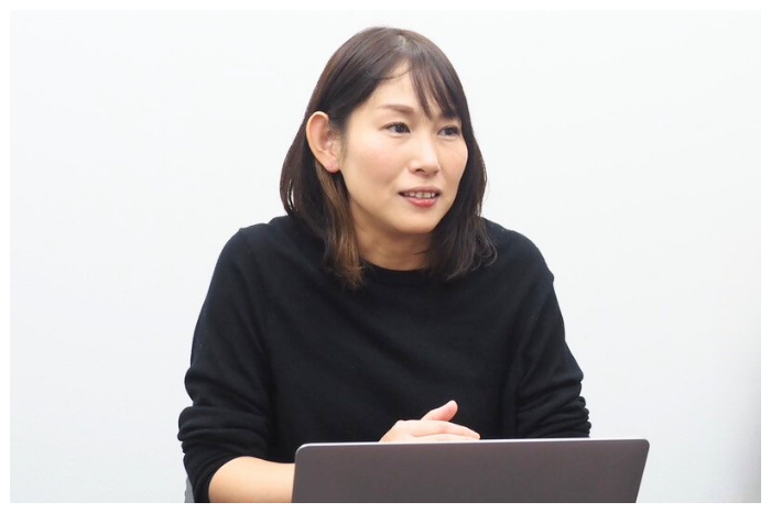 スタジオ・ウミ森山様